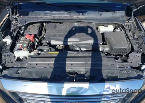 2021 Nissan Titan Platinum Reserve 4X4 из США, поврежденный, VIN 1N6AA1ED0MN517629